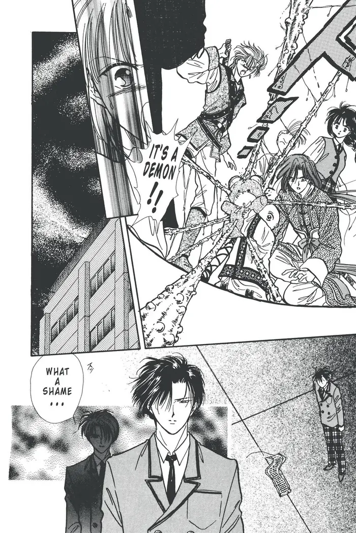 Fushigi Yuugi Chapter 85 image 16_optimized